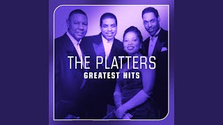 Smoke Gets In Your Eyes