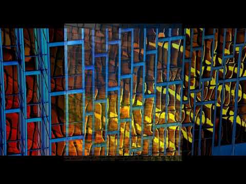 Adred.Flesh Wounds (feat. Robert Manos)