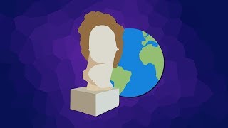 Music of Memes - through the years (1700-2017)