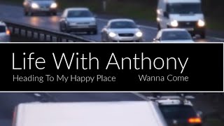 Life With Anthony | Urgent 🚨 Message | Regarding The Italy Trip | Do Not Use Payment Link