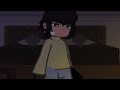 Becoming Unbecoming Gacha Version Read Desc
