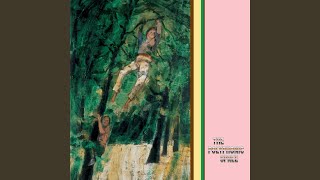 Days Like This Keep Me Warm