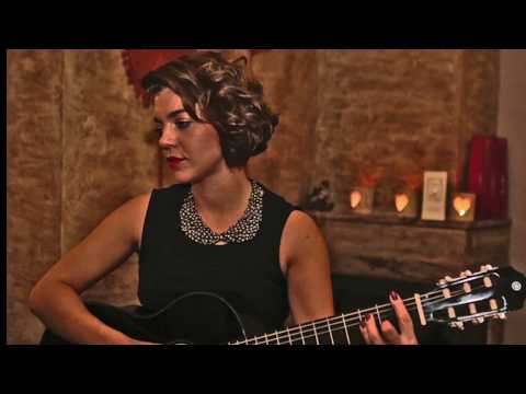 Estera Naczk POWROTY 1999 zespół W pół drogi