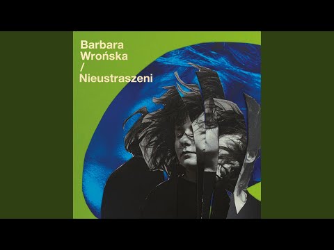 Nieustraszeni (Radio edit)