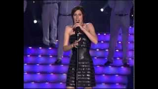 TAMARA "QUERIDO AMIGO"