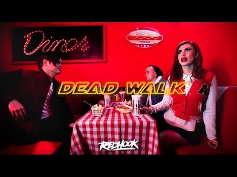 Dead Walk のサムネイル
