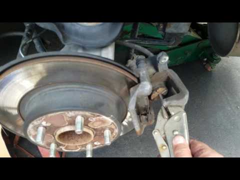 download lagu mp3 mp4 Honda Accord Caliper Tool, download lagu Honda Accord Caliper Tool gratis, unduh video klip Honda Accord Caliper Tool