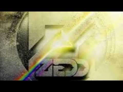 Spectrum by Zedd ft. Matthew Koma (BR3z3 Remix)