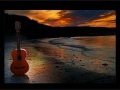 Jen Sings Spanish Guitar by, Toni Braxton 