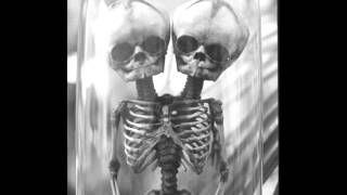 Michael Gillham &#39;If You Could See Me Now&#39; (unreleased track, autumn 2000)