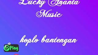 Download lagu Evie amora welas hang reng kene Mp3 om lucky ananta mp3