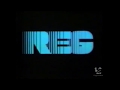 Reeves Entertainment Group 1984