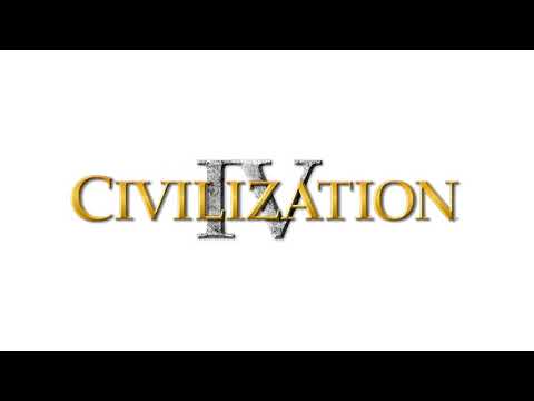 Civilization IV - Brumel - Missa Et ecce terrae motus: Gloria