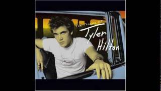 Tyler Hilton - When it comes