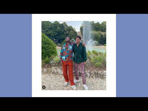 (FREE) Longus Mongus x Dead Dawg x BHZ Type Beat "EDEN" (prod. svpra17)