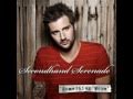 Secondhand Serenade - Hear Me Now feat. Juliet Simms ( Lyric + Download link )