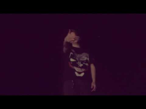 Ryval - Care (Official Music Video)