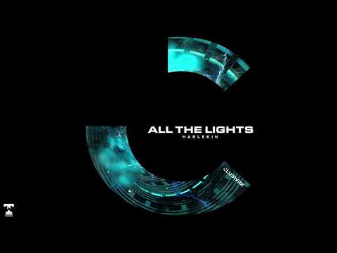 Harlekin – All The Lights