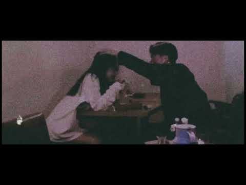 កំរ Deep House Ver. ( LAY Remix ) - MUT PHEARIN ft YCN TOMIE