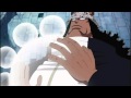 One Piece OST #5: Difficult (HD)