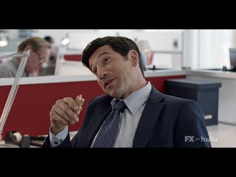 The Premise 1.02 (Preview)