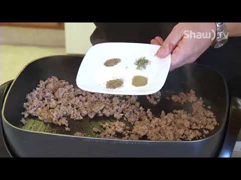 You Can Make It - Episode 12