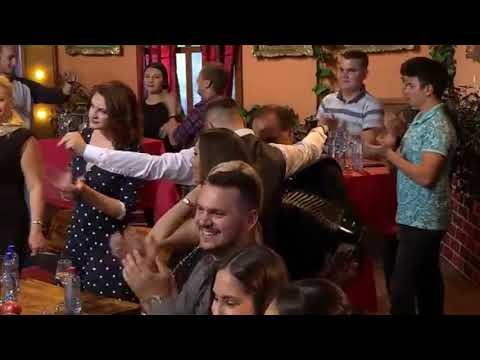 Peceva Gajda - Macedonian folk music