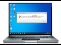 How To Fix D3dx9 43 Dll Missing Error For All Games Apps In Windows
