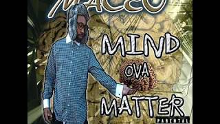 Maceo & $G-Money Let Me See Ya (Work That)