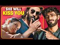 How To Make Her Fall In Love With You Brutal Indian Reality