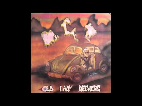 Feeding The Worms cover