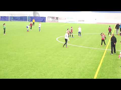 8.4.2018 JaPS vs HyPS T0607