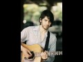 Geva Alon - And Once Again (Days Of Hunger)