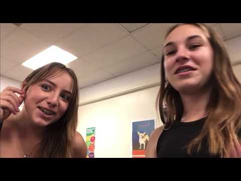 Goodbye 2022. I will miss the memories