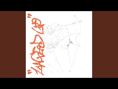 laced up [director's cut]