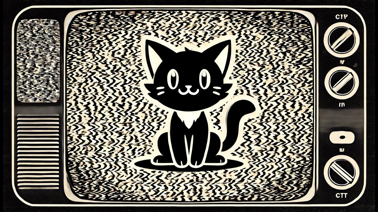 Hilarious Relationship Advice Part 2 Ft. D1