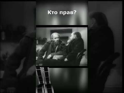 17 апреля 2022 г.