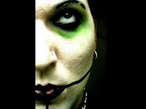 Deadstar Assembly...And Ashes Will Fall...