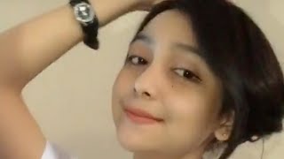 Download lagu Si cantik yang jago goyang tik tok anak SMA TERBARU 2020 mp3 Download lagu Si cantik yang jago goyang tik tok anak SMA TERBARU 2020 mp3