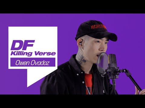 오왼 오바도즈의 킬링벌스를 라이브로! | mmm, City, Glendale, Diamonds, Changes, Holy