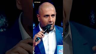 Vishal &amp; Shekhar's Turing Point Song | Tu Aashiqui Hai | Jhankar Beats | K.K. | @Teencool-ph