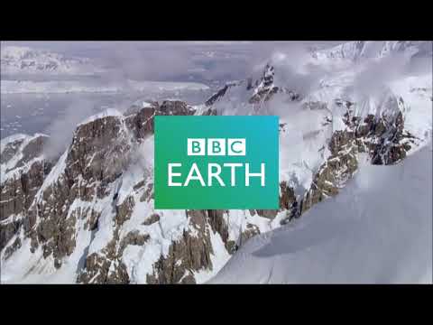 Earth Journeys  Created by Tauck and BBC Earth
