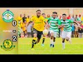 Tazama Magoli Yote Ya Yanga Sc Vs Mtibwa Sugar FC Mtibwa 0 2 Yanga Sc