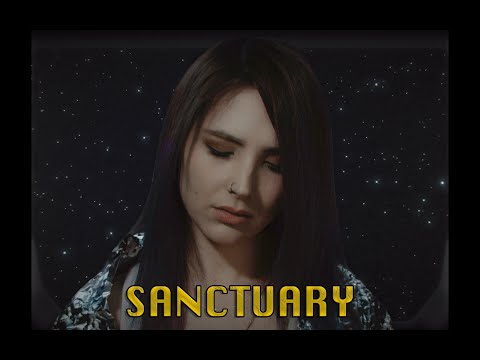 Joji - Sanctuary (MCFH feat. Alisha Hoult)