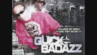 Lil Boosie - Me And My Girlfriend