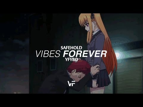 safehold - yfybo