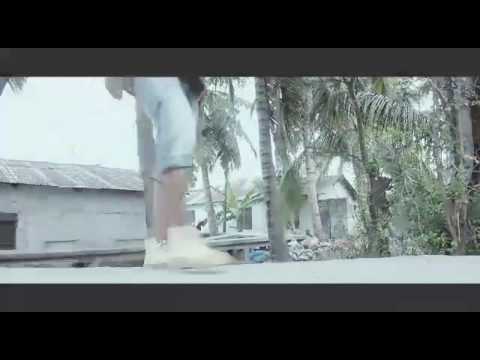 Baada yakauzu sasa tunawaletea ghetto msoto toka kwa Baga mteme.