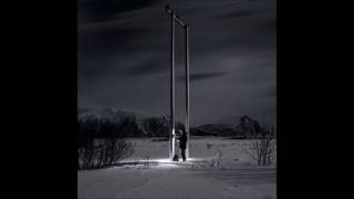 Kvastinden – Eric Holm