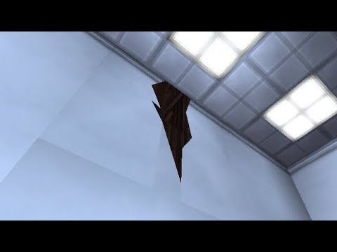 ULTRAKILL 93 - Don't Look Up