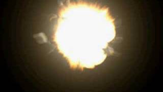 Moby Very Music Video